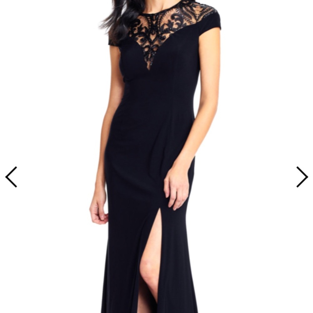 Adrianna Papell Dress/Gown